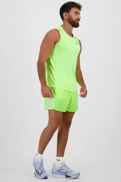 Nike Miler