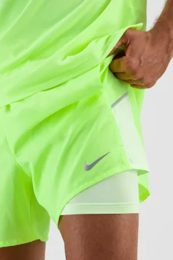 Nike Miler