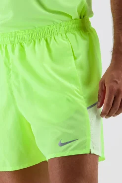 Nike Miler
