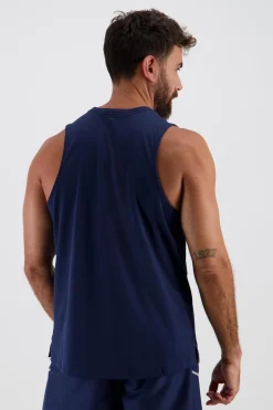 Nike Miler
