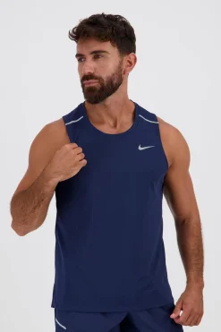 Nike Miler