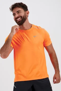 Nike Miler