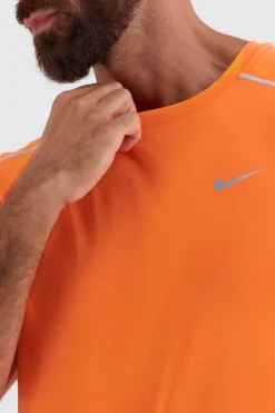 Nike Miler