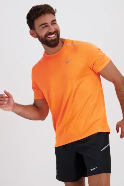 Nike Miler