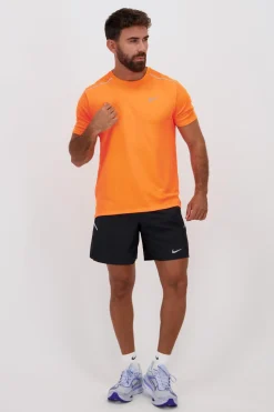 Nike Miler