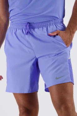 Nike Miler