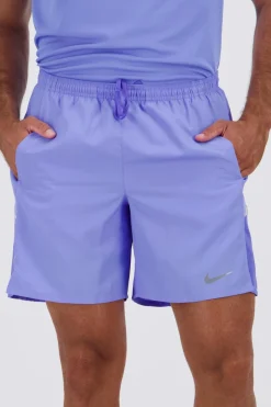 Nike Miler