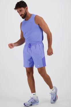 Nike Miler