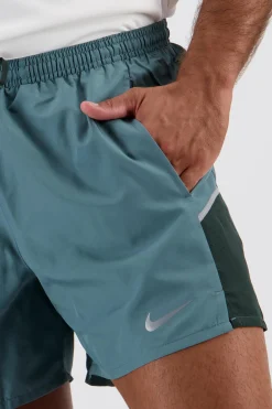 Nike Miler