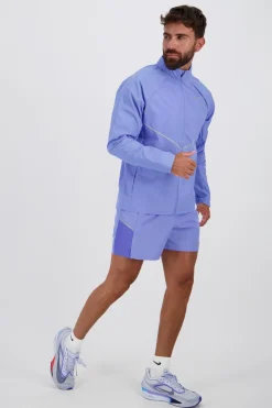 Nike Miler