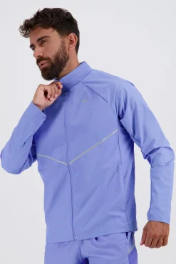 Nike Miler