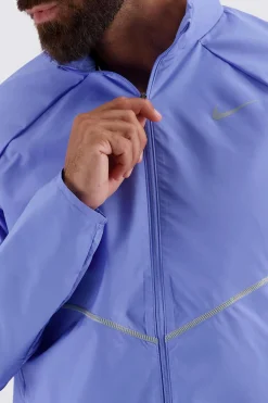 Nike Miler