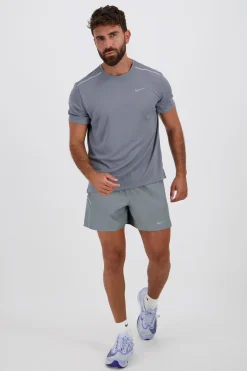 Nike Miler