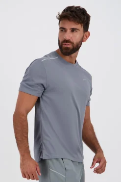 Nike Miler