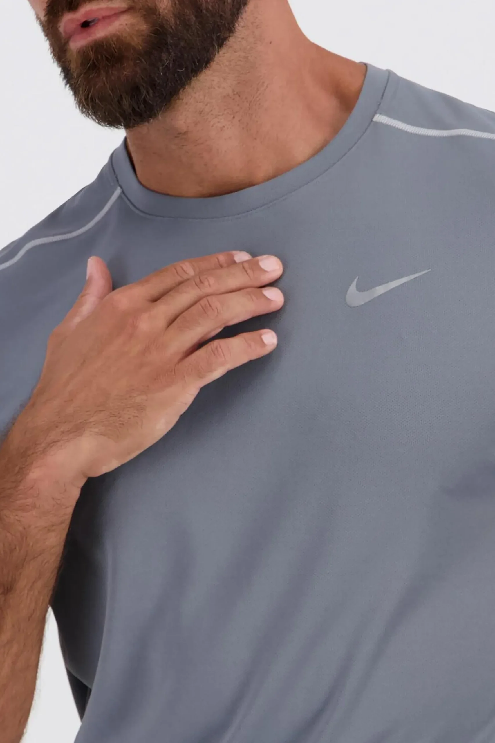 Nike Miler