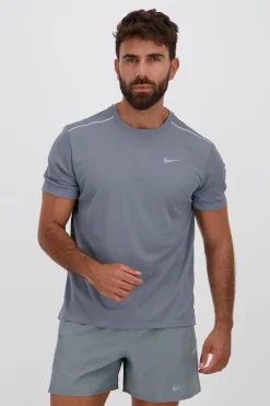 Nike Miler