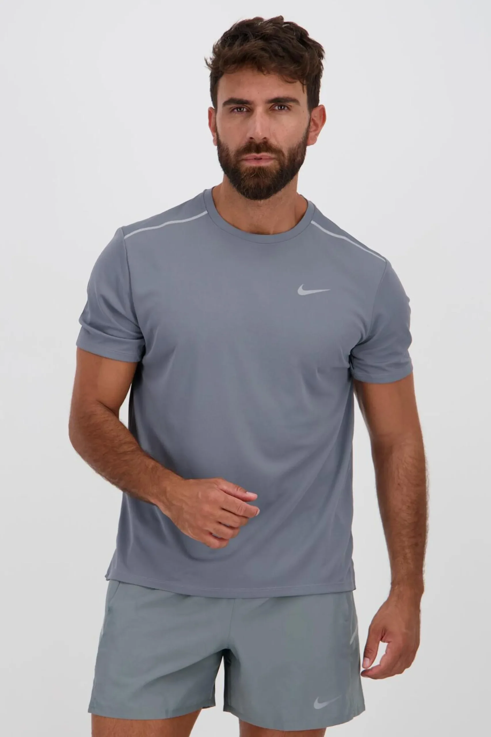 Nike Miler