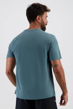Nike Miler