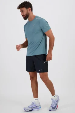 Nike Miler