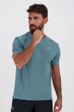 Nike Miler