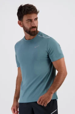 Nike Miler