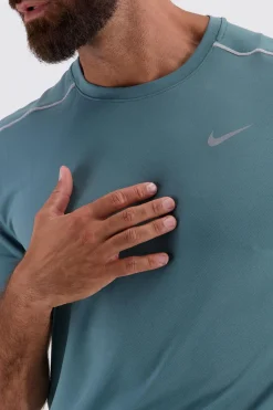 Nike Miler