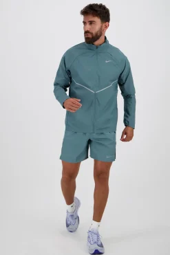 Nike Miler