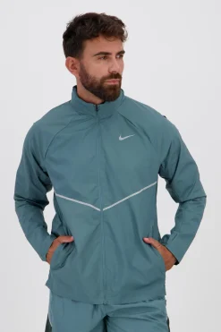 Nike Miler