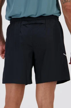 Nike Miler