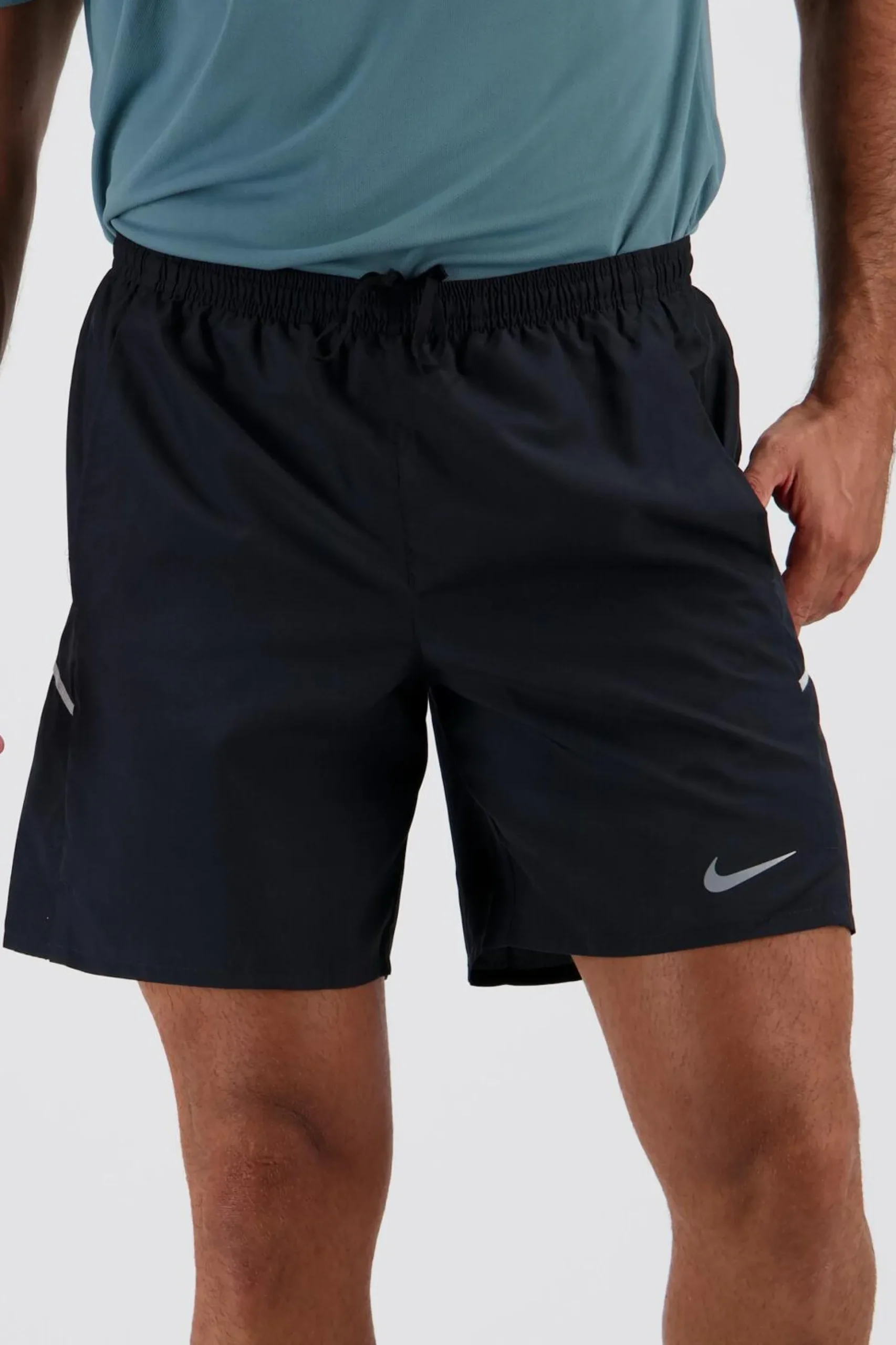 Nike Miler