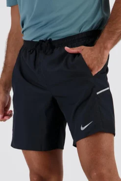 Nike Miler