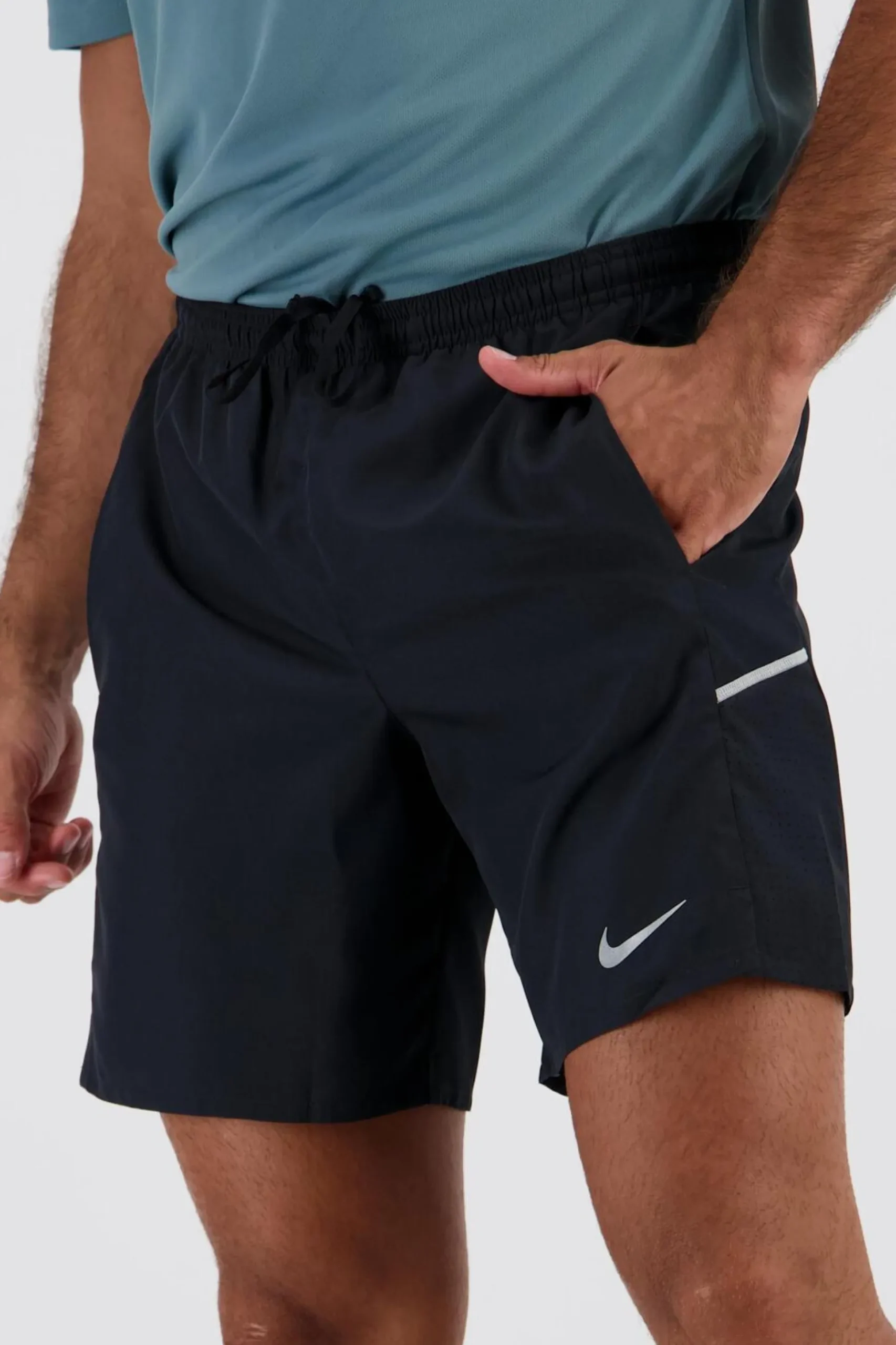 Nike Miler