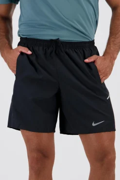 Nike Miler