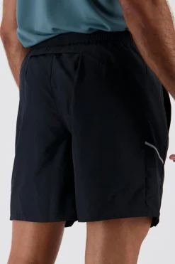 Nike Miler