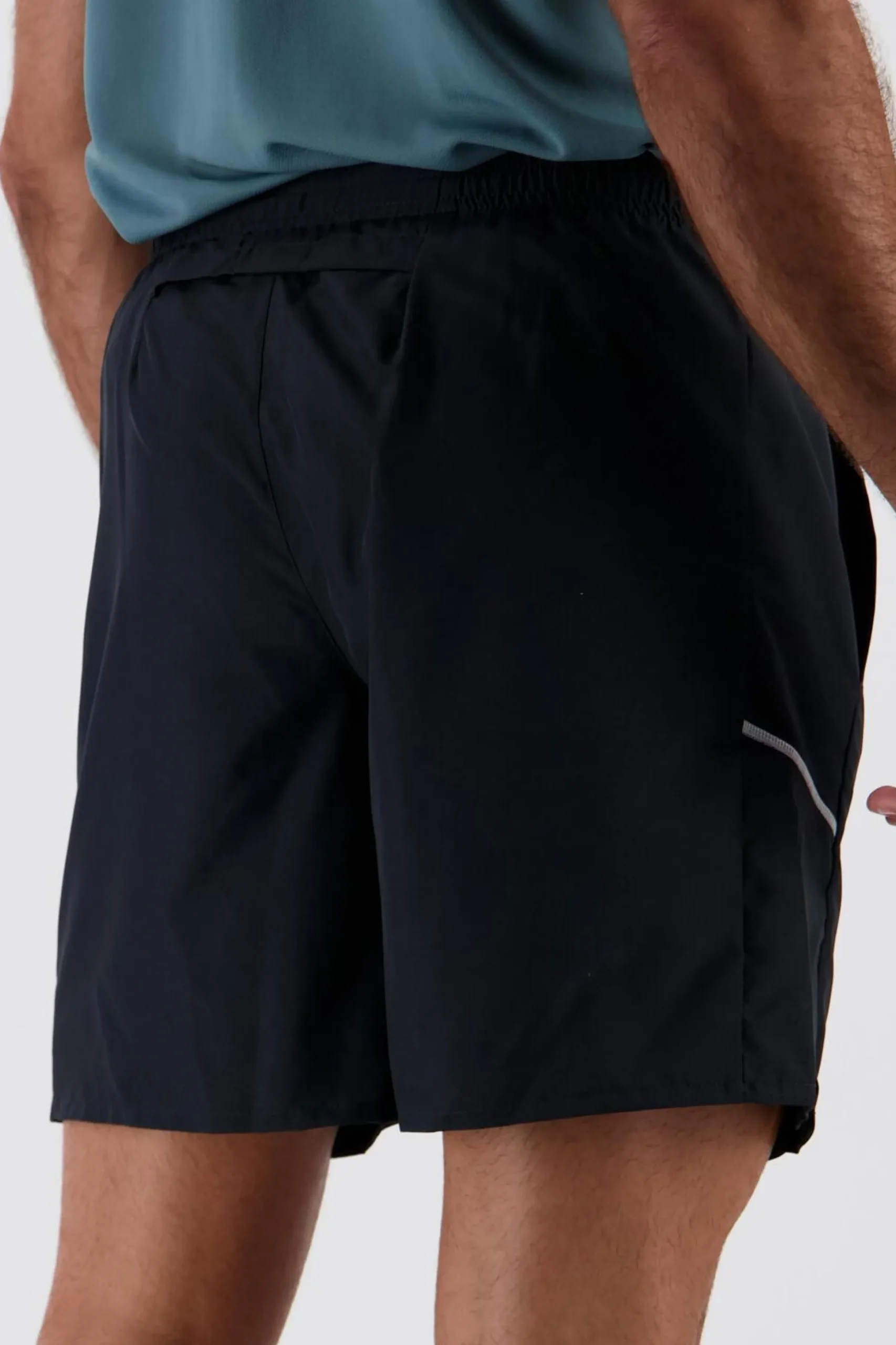 Nike Miler