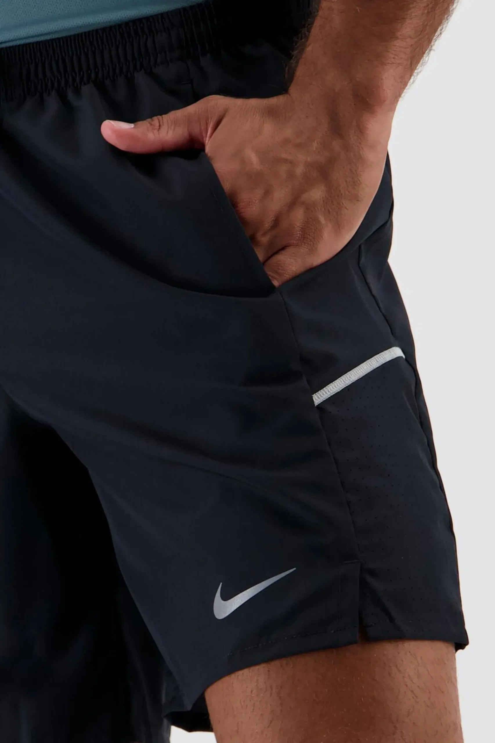 Nike Miler