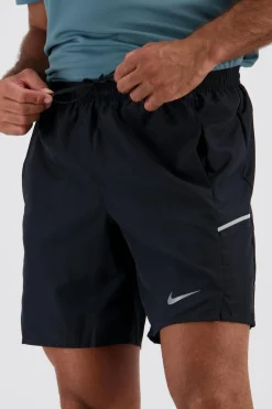 Nike Miler