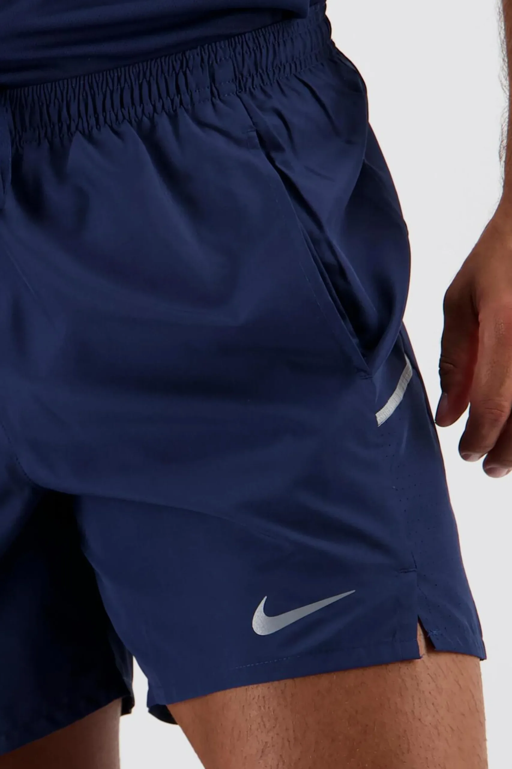 Nike Miler