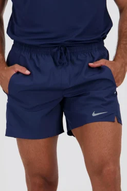 Nike Miler