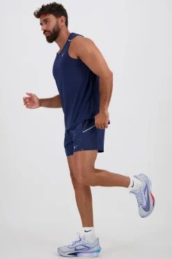 Nike Miler