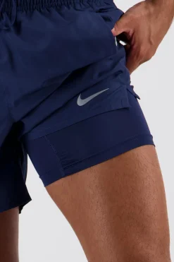 Nike Miler