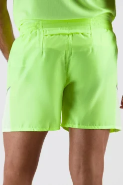 Nike Miler