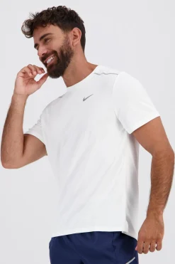 Nike Miler