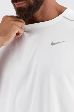 Nike Miler