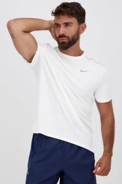Nike Miler