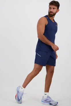Nike Miler