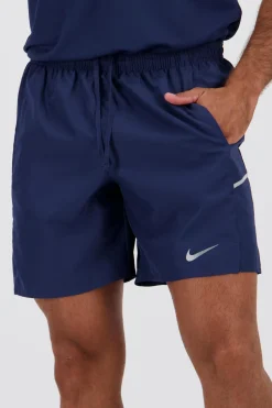 Nike Miler