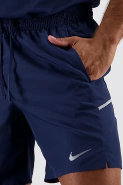 Nike Miler