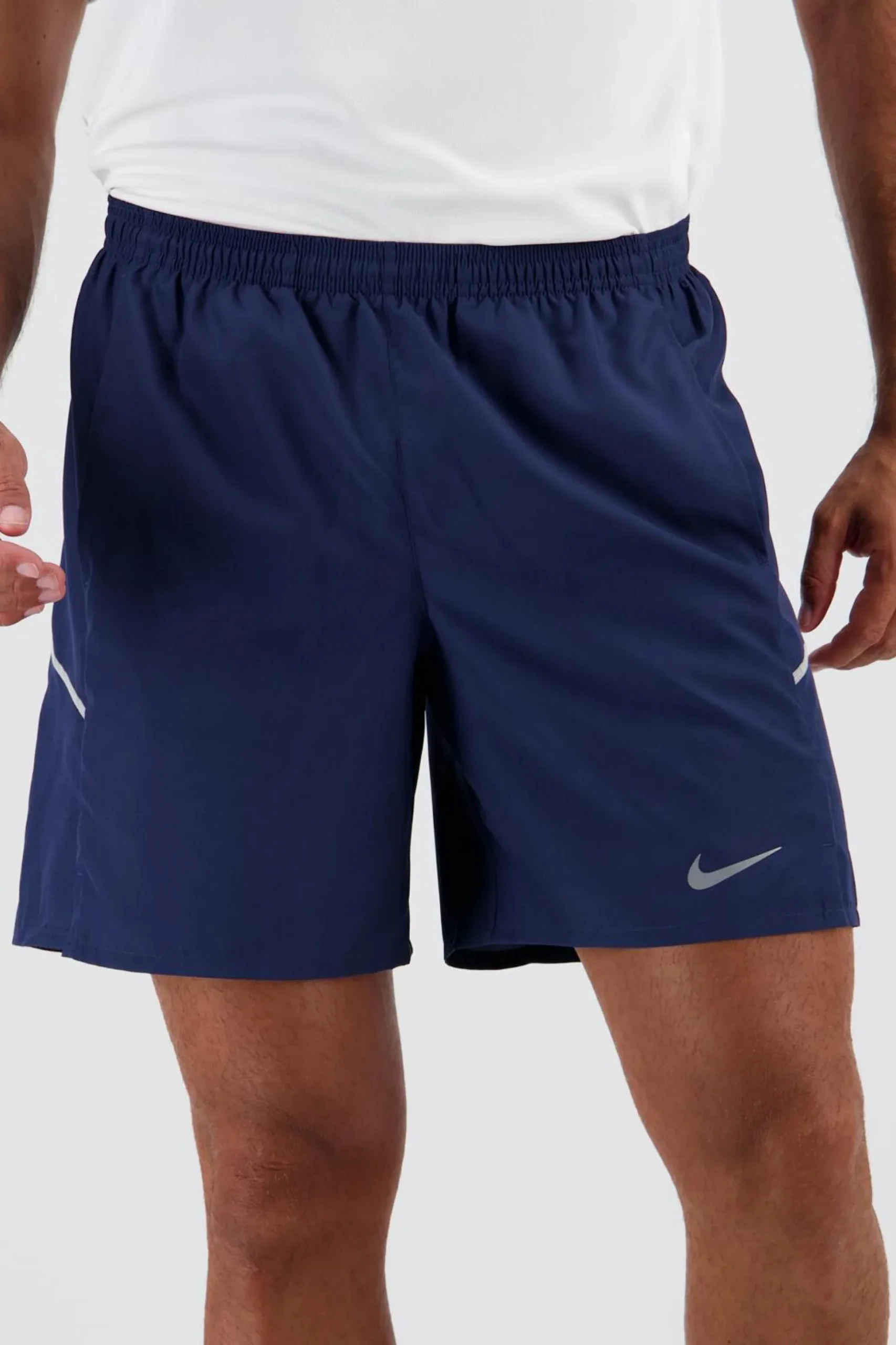 Nike Miler