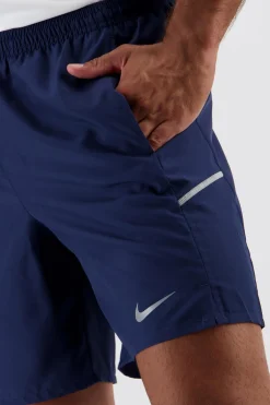 Nike Miler